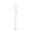 Fine Dine Garda Cake Fork 18/10 Fine Dine Garda Cake Fork 18/10