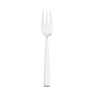 Fine Dine Garda Cake Fork 18/10 Fine Dine Garda Cake Fork 18/10