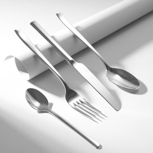 Fine Dine Widelczyk do ciasta Garda 18/10