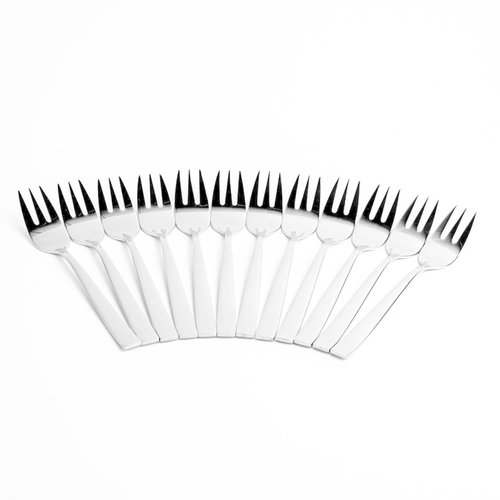 Fine Dine Widelczyk do ciasta Garda 18/10