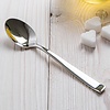 Fine Dine Garda Tea Spoon 18/10 Fine Dine Garda Tea Spoon 18/10