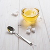 Fine Dine Garda Tea Spoon 18/10 Fine Dine Garda Tea Spoon 18/10