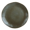 Fine Dine Shallow Plate, Ø310 mm, Wave