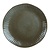 Fine Dine Shallow Plate, Ø310 mm, Wave