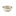 Fine Dine Miseczka 245 ml Pearl