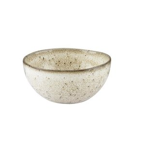 Fine Dine 245 ml Pearl Bowl Fine Dine 245 ml Pearl Bowl