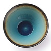 Fine Dine Lazur conical bowl 225 mm