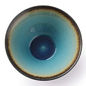 Fine Dine Lazur conical bowl 225 mm