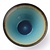 Fine Dine Lazur conical bowl 225 mm