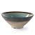 Fine Dine Lazur conical bowl 225 mm