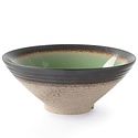 Fine Dine Beryl conical bowl 225 mm