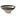 Fine Dine Beryl conical bowl 225 mm