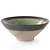Fine Dine Beryl conical bowl 225 mm