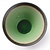 Fine Dine Beryl conical bowl 225 mm