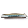 Fine Dine Półmisek 272x150 mm Lazur