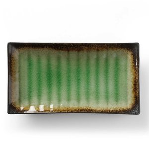 Fine Dine Beryl oval dish 272x150 mm