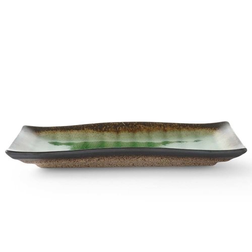 Fine Dine Półmisek 272x150 mm Beryl