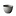 Fine Dine Miska 500 ml Honeycomb szara