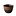 Fine Dine Miska 500 ml Honeycomb brązowa