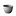 Fine Dine 500 ml bowl Honeycomb beige