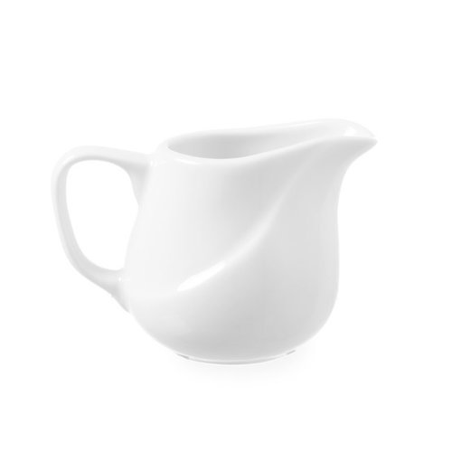Fine Dine Gourmet milk jug 150 ml Fine Dine Gourmet milk jug 150 ml