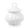 Fine Dine Palazzo sugar bowl 250 ml Fine Dine Palazzo sugar bowl 250 ml