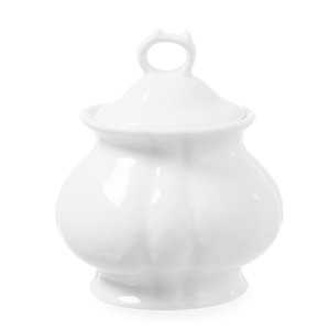 Fine Dine Cukiernica 250 ml Palazzo Fine Dine Cukiernica 250 ml Palazzo