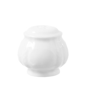 Fine Dine Palazzo pepper shaker Fine Dine Palazzo pepper shaker