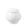 Fine Dine Palazzo pepper shaker Fine Dine Palazzo pepper shaker