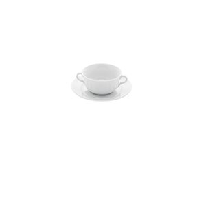 Fine Dine Classic saucer 180 mm Fine Dine Classic saucer 180 mm