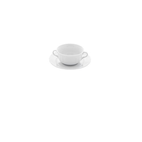 Fine Dine Classic saucer 180 mm