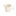 Fine Dine Mlecznik 150 ml Perla