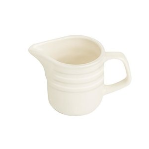 Fine Dine Perla milk jug 150 ml Fine Dine Perla milk jug 150 ml