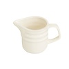 Fine Dine Perla milk jug 150 ml
