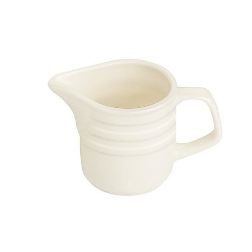 Fine Dine Mlecznik 150 ml Perla Fine Dine Mlecznik 150 ml Perla