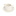 Fine Dine Perla dressing bowl 400 ml