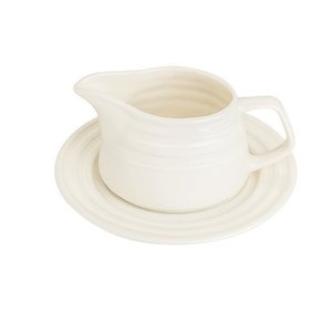 Fine Dine Perla dressing bowl 400 ml Fine Dine Perla dressing bowl 400 ml