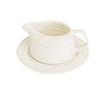 Fine Dine Perla dressing bowl 400 ml