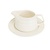 Fine Dine Perla dressing bowl 400 ml