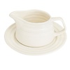 Fine Dine Perla saucer 180 mm