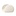 Fine Dine Serwetnik Crema/Perla