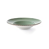 Fine Dine Talerz do makaronu, Ø300 mm, Nefryt Fine Dine Talerz do makaronu, Ø300 mm, Nefryt