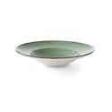 Fine Dine Pasta Plate, Ø300 mm, Nefryt