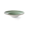Fine Dine Talerz do makaronu, Ø300 mm, Nefryt Fine Dine Talerz do makaronu, Ø300 mm, Nefryt