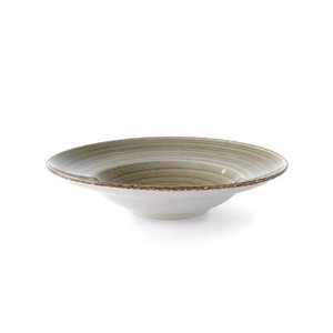 Fine Dine Talerz do makaronu, Ø300 mm, Agat Fine Dine Talerz do makaronu, Ø300 mm, Agat