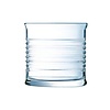Arcoroc Szklanka Be Bop | 300ml