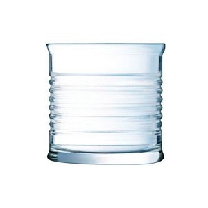 Arcoroc Szklanka Be Bop | 300ml Arcoroc Szklanka Be Bop | 300ml