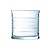 Arcoroc Szklanka Be Bop | 300ml