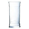 Arcoroc Szklanka Be Bop | 300ml
