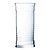 Arcoroc Szklanka Be Bop | 300ml